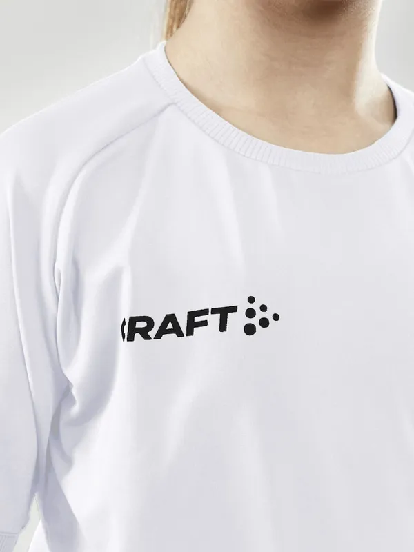1911102-900000_Progress Indoor Jersey Jr_Closeup4.jpg